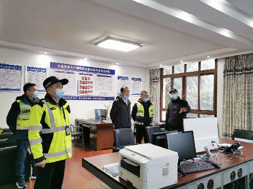 图片10.png