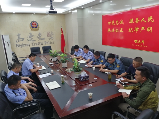 QQ图片20190611120418.jpg
