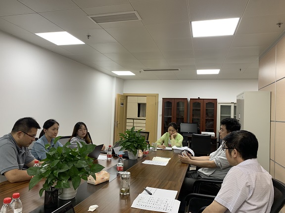 信息-川高公司组织召开所属公司内控管理手册讨论座谈会.jpg