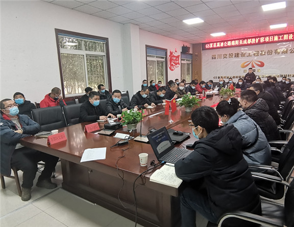 微信图片_20201229230318_副本.jpg