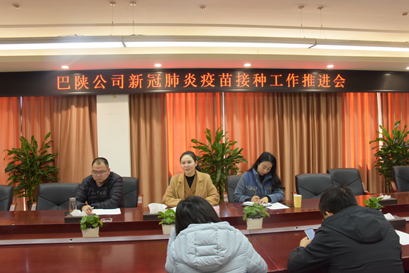 图片1_副本.png