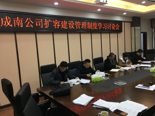 2AABBB2374B563417FE58BF4B5C64A08_副本.jpg
