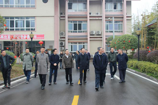 图片 1.png