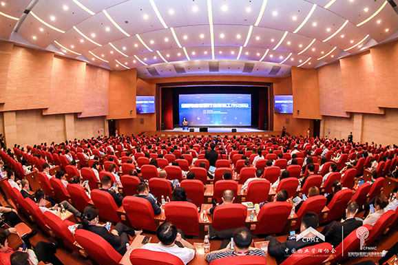 QQ图片20200928232633小图.jpg