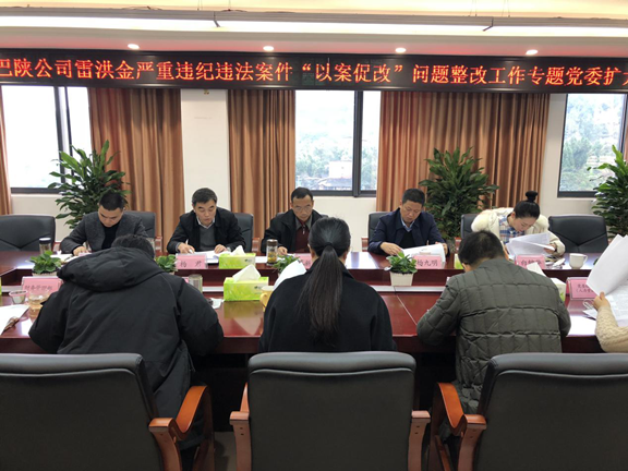 图片5_副本.png