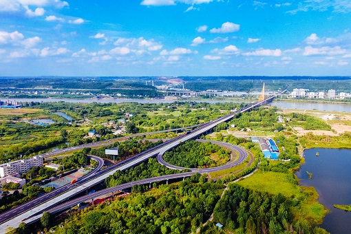 DJI_0032 - 副本.JPG