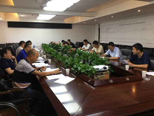 20190815--资潼公司组织召开成资渝高速公路交投建设施工推进工作例会（宽510）.jpg