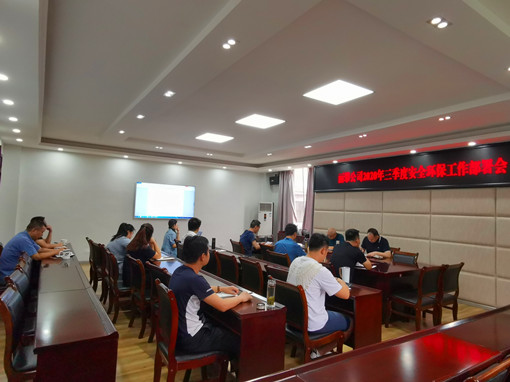 569357115200E6EF964CFAF9A139FB6C_副本.jpg