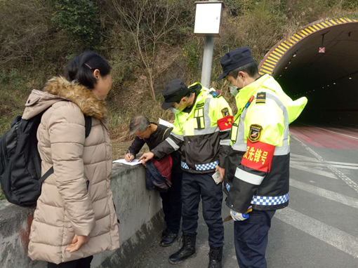 图片1_副本.jpg