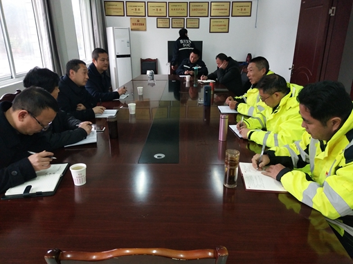 QQ图片20190311154225.jpg