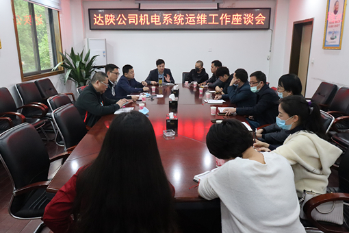 IMG_8173_副本.jpg