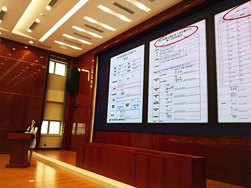 PPT_副12.jpg