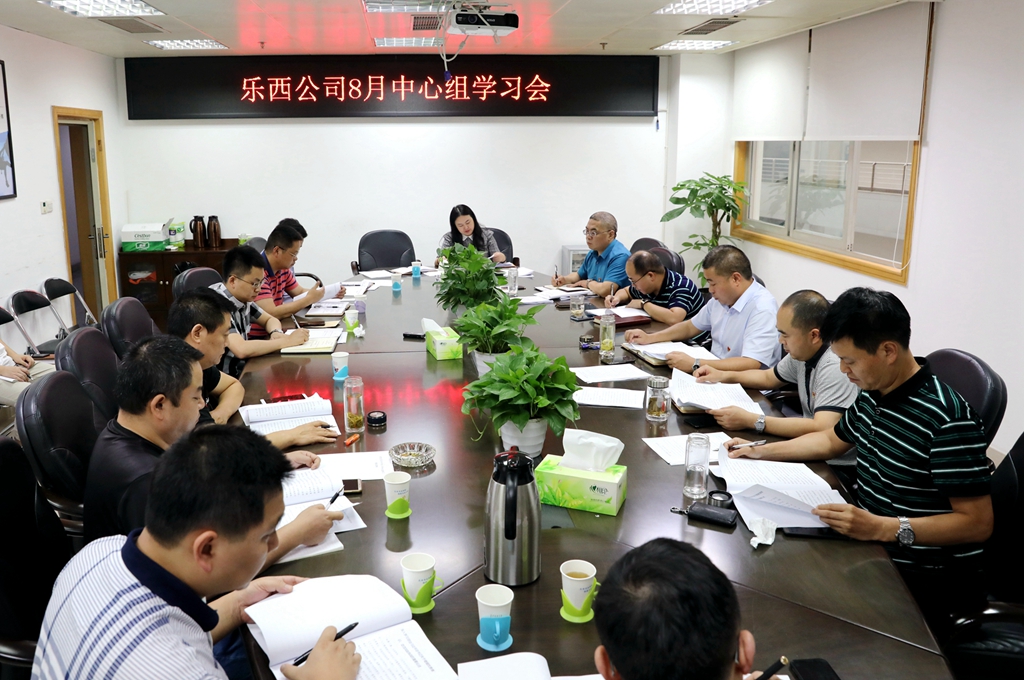 201909028月中心组学习_副本.jpg