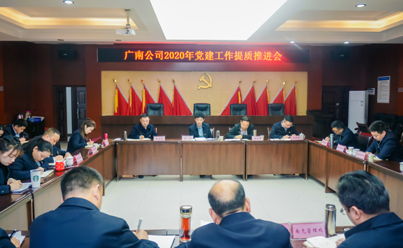 广南公司党建工作提质推进会11.jpg