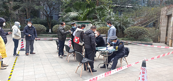 2.12陈宗波-1小图.jpg