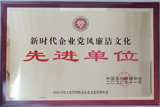 1 - 副本.jpg