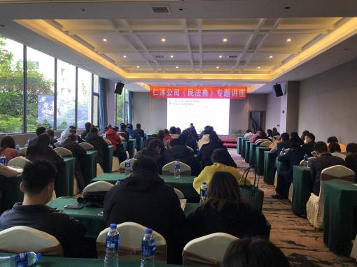 WPS图片-修改尺寸(1).jpg