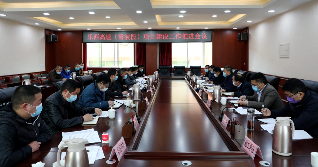 2O4A4863_副本.jpg
