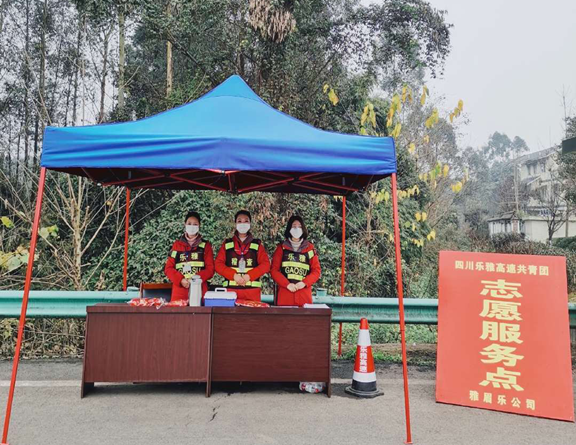 图片4_副本.png