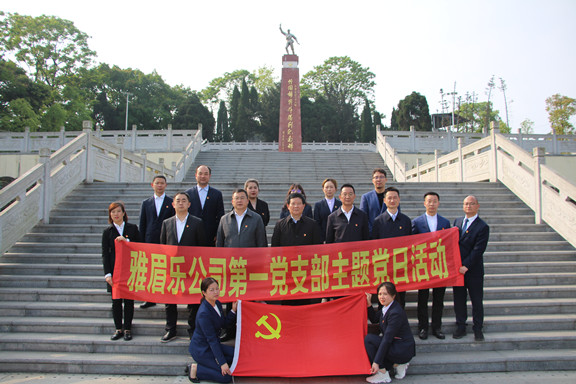 IMG_3888_副本.jpg