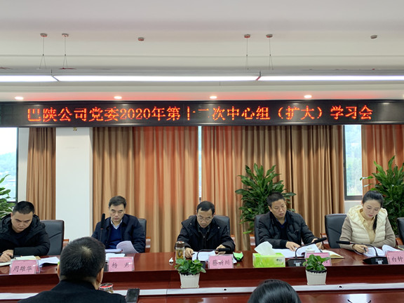图片6副本.jpg