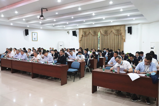 IMG_8295_副本.jpg