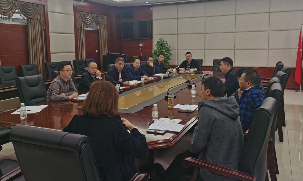 QQ图片20201011192200_副本.jpg