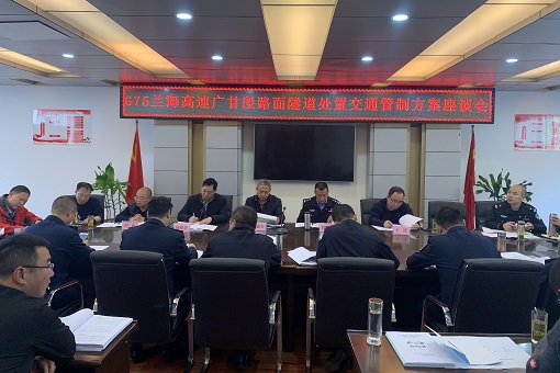 QQ图片20201118222120 - 副本.jpg