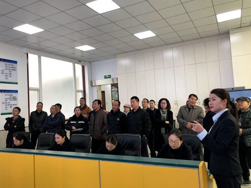 20191121川北公司一行到川西公司交流学习智慧高速_副本.jpg