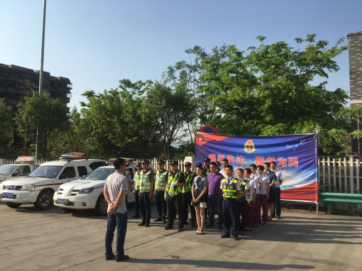 QQ图片20190515174246.jpg