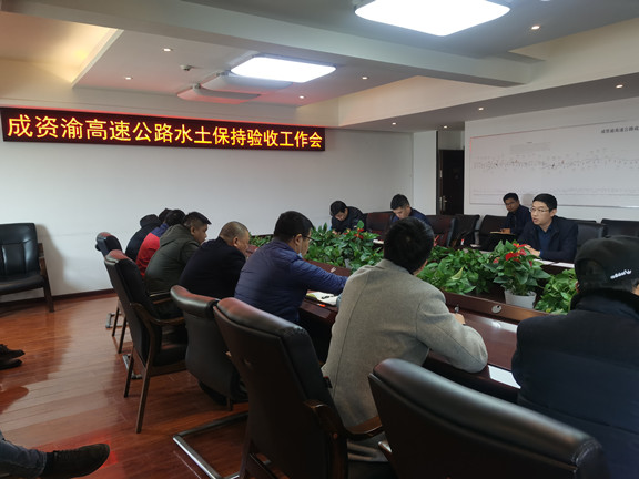 IMG_20210304_111304_副本576.jpg