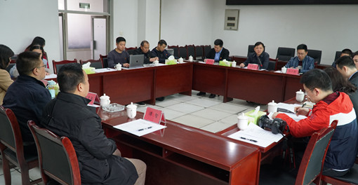 no62-省交投集团董事会秘书、办公室主任阮昌益一行到成南公司基层服务型党组织示范点参观交流2（彭宇娇）.JPG