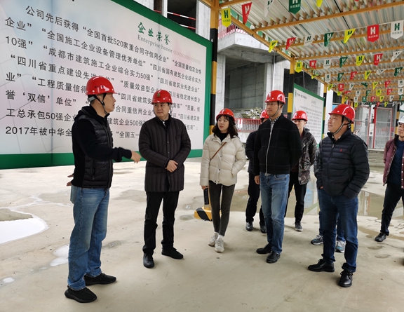 微信图片_20201203160010_副本.jpg