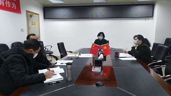 3-小图.jpg
