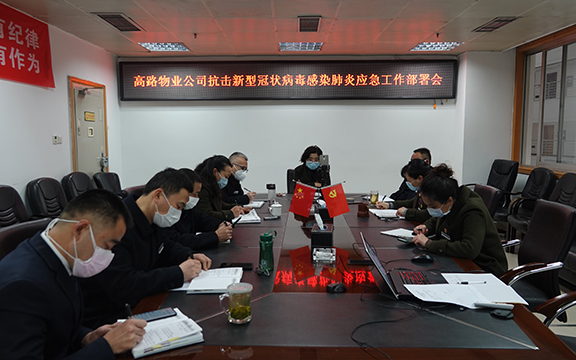1-小图.jpg