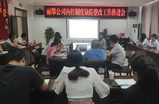 推进会_副本.jpg