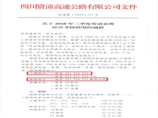 获奖文件图片 - 副本.jpg