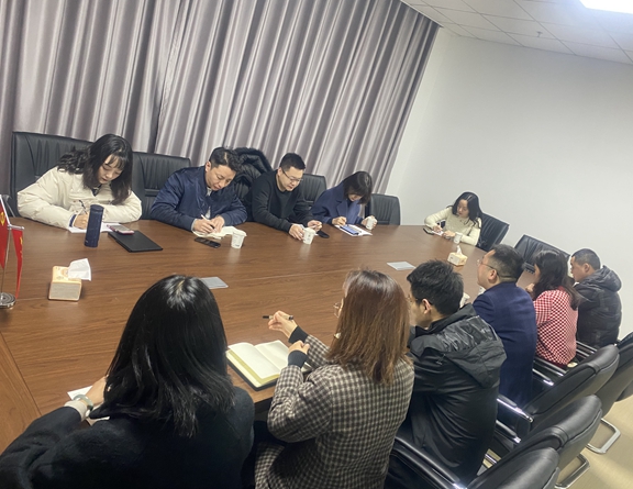 图片1_副本.jpg