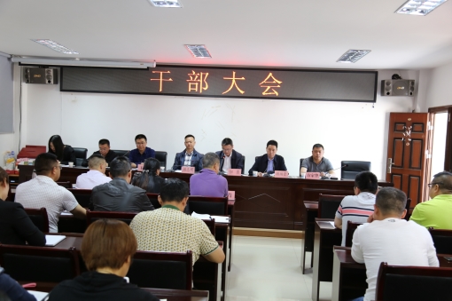 4月10攀西公司召开干部大会_副本.jpg