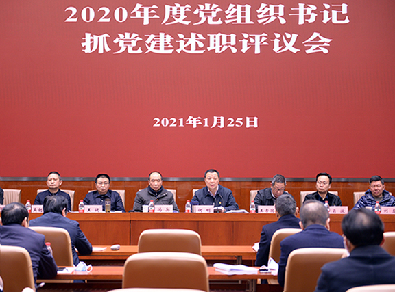 党组织书记抓党建述职评议会3.jpg