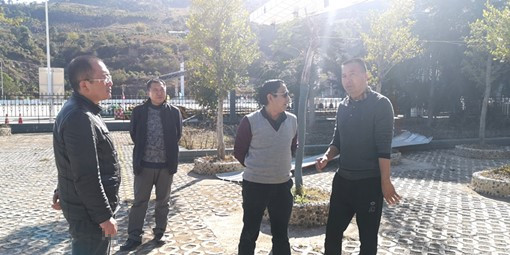 8FBC8DAAF88E21039116210001916439_副本.jpg