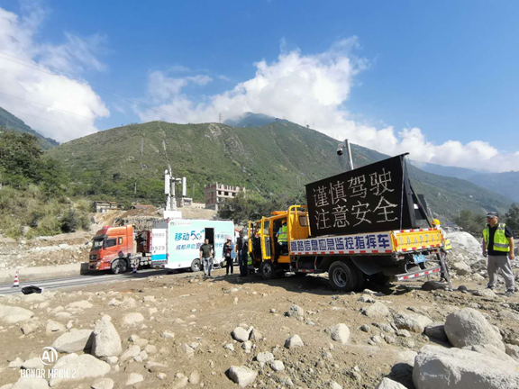 5763.jpg