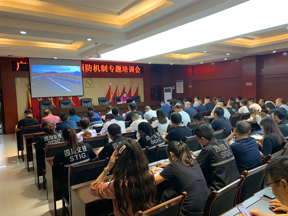 广南公司召开双重预防机制专题培训会2.JPG