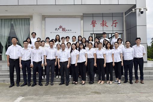图片3.jpg