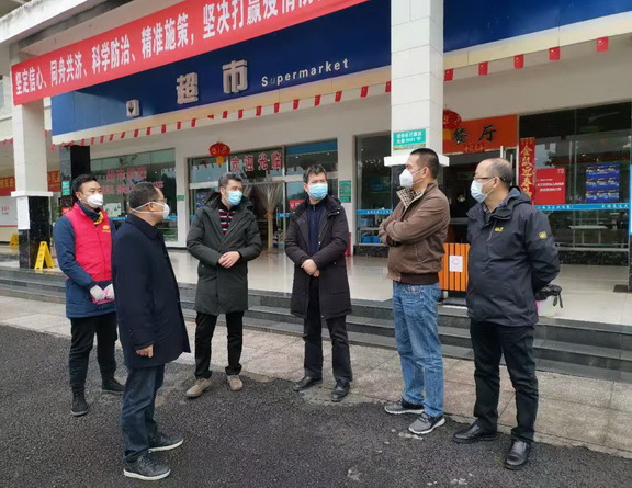 2.6集团公司疫情防控检查组到雅眉乐公司开展疫情防控工作检查调研(原图1)副本.jpg