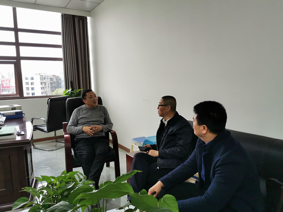 （公司新闻）20210225_公司党委副书记、副总经理王淑元与叙州区金成公司、翠屏区建投公司对接政企合作项目2_副本.jpg