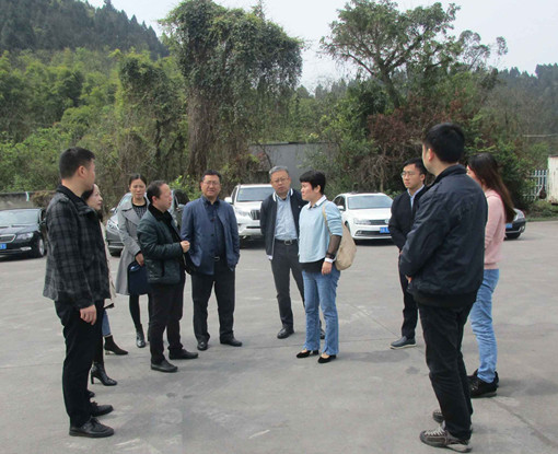 no65-广西交通投资集团有限公司一行到成南公司交流取消省界站相关工作（何林）.jpg