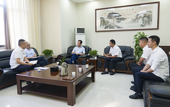 DSC08422-小图.jpg