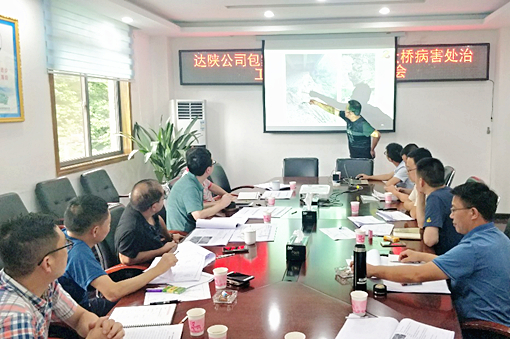 图片1_副本.jpg