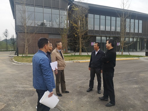 QQ图片20191114170218.jpg